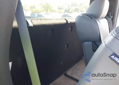 2013 Ford F-150 Xl z USA, uszkodzony, nr VIN 1FTMF1CM1DKF75545